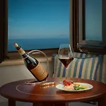 Monastero Santa Rosa Hotel&spa