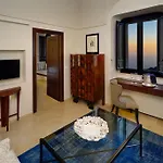 Monastero Santa Rosa Hotel&spa Hotel Conca dei Marini