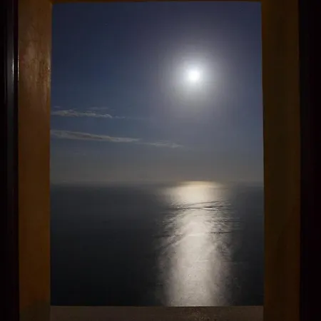 Hotel Monastero Santa Rosa & 5*