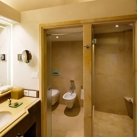 Ξενοδοχείο Monastero Santa Rosa & Conca dei Marini