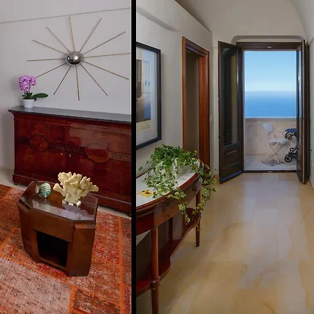 ホテル モナステーロ サンタ ローザ ホテル＆スパ