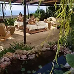 Monastero Santa Rosa & Hotel 5*