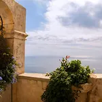 Monastero Santa Rosa & Conca dei Marini