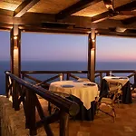 Monastero Santa Rosa & 5*
