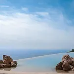 Monastero Santa Rosa & Hotel 5*