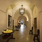 Hotel Monastero Santa Rosa & 5*