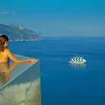 Hotel Monastero Santa Rosa &