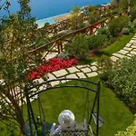 Monastero Santa Rosa &