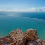 Monastero Santa Rosa & Conca dei Marini
