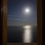 Hotel Monastero Santa Rosa & 5*