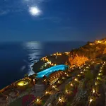 Hotel Monastero Santa Rosa &