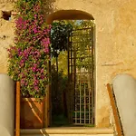 Hotel Monastero Santa Rosa & Conca dei Marini