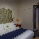 Hotel Monastero Santa Rosa & Conca dei Marini