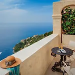 Hotel Monastero Santa Rosa & 5*