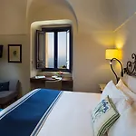 Monastero Santa Rosa & Conca dei Marini