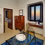 Monastero Santa Rosa & Hotel 5*