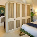 Hotel Monastero Santa Rosa &