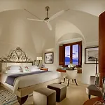 Monastero Santa Rosa & Hotel