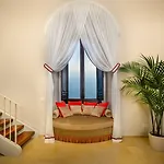Hotel Monastero Santa Rosa & Conca dei Marini