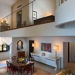 Hotel Monastero Santa Rosa &