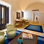 Hotel Monastero Santa Rosa & 5*
