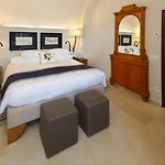 Monastero Santa Rosa & Hotel 5*