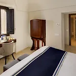Hotel Monastero Santa Rosa & Conca dei Marini