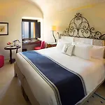 Hotel Monastero Santa Rosa &