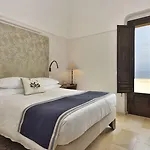 Hotel Monastero Santa Rosa & Conca dei Marini