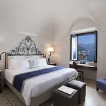 Monastero Santa Rosa & Conca dei Marini