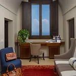 Monastero Santa Rosa & Hotel 5*