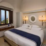 Hotel Monastero Santa Rosa &