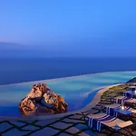 Hotel Monastero Santa Rosa &