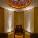 Hotel Monastero Santa Rosa &