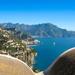 Monastero Santa Rosa &