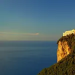 Monastero Santa Rosa & 5*