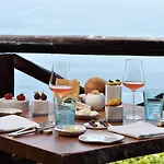 Monastero Santa Rosa & Hotel
