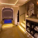 Hotel Monastero Santa Rosa & Conca dei Marini