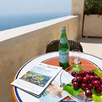 Hotel Monastero Santa Rosa & Conca dei Marini