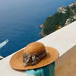 Hotel Monastero Santa Rosa & Conca dei Marini